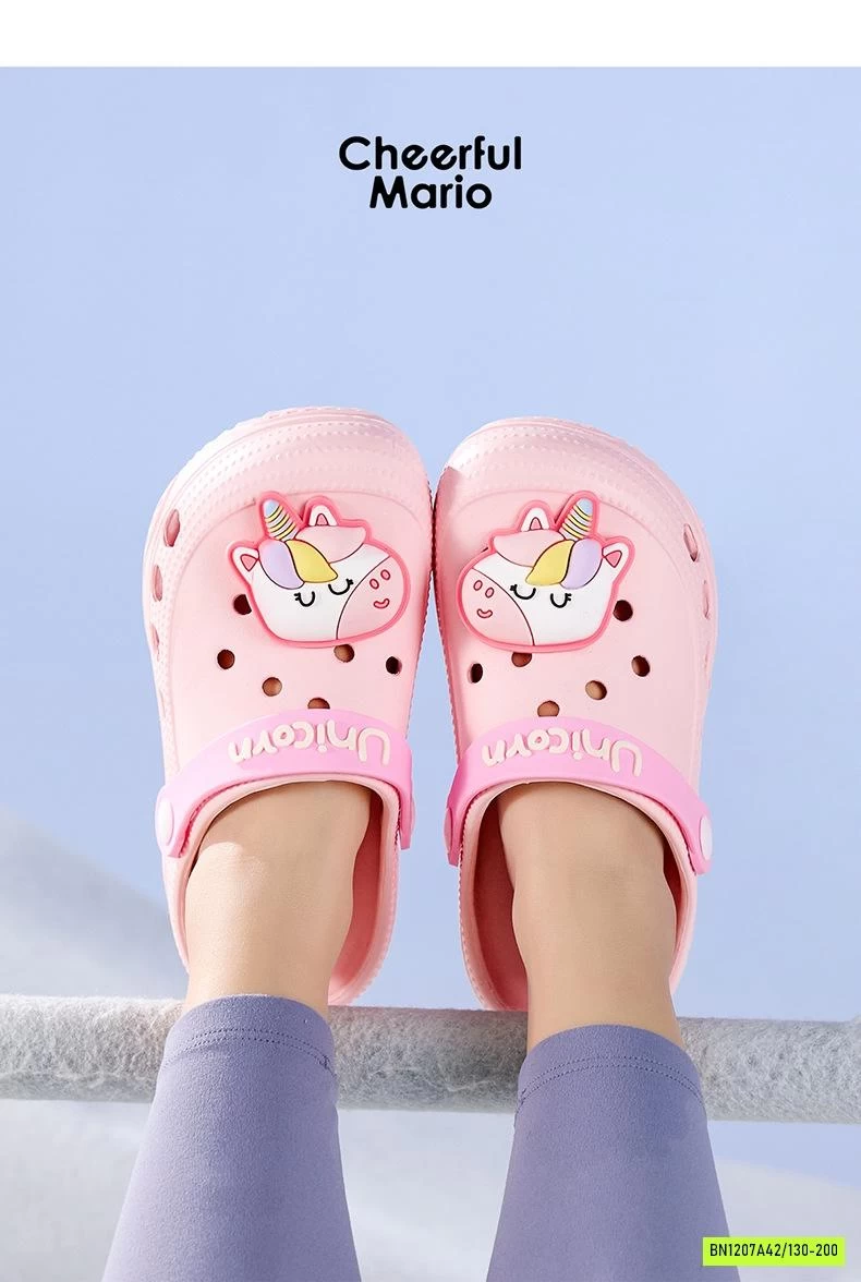 DÉP RỌ THÚ CƯNG MARIO