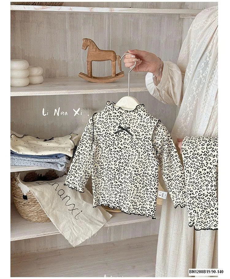 BỘ NGỦ  VIỀN BÈO  LILANXI