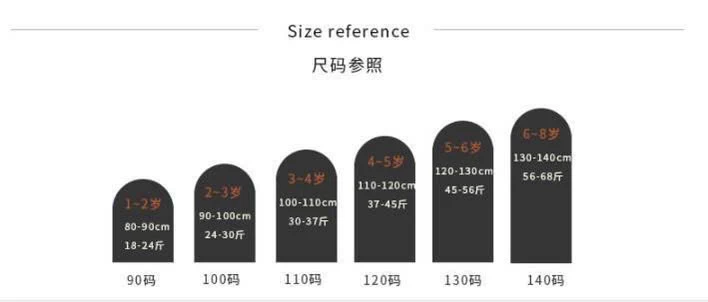 VÁY NỈ XÁM PHỐI TUA DUA