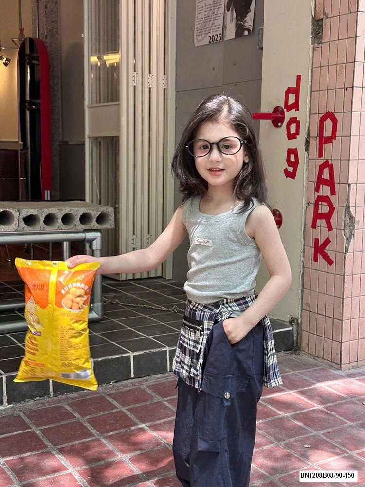 ÁO BA LỖ AMBB  25C059