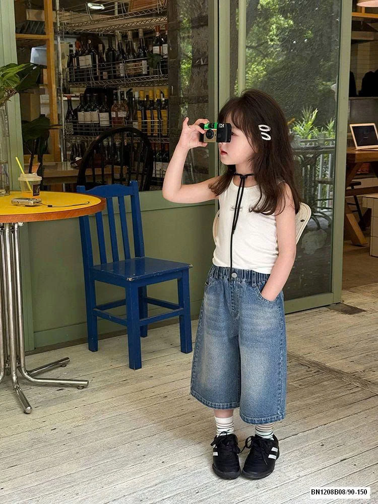 ÁO BA LỖ AMBB  25C059