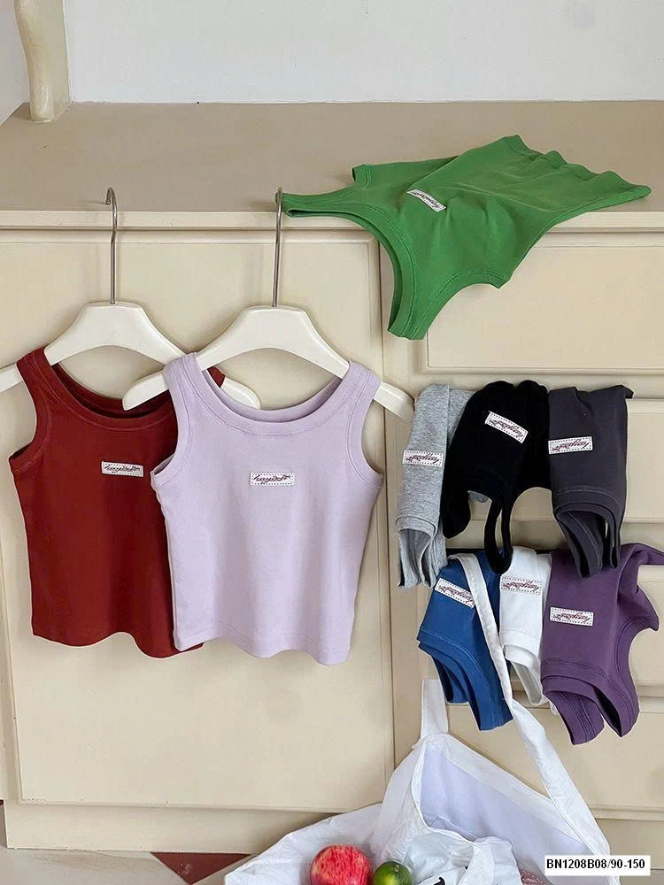 ÁO BA LỖ AMBB  25C059