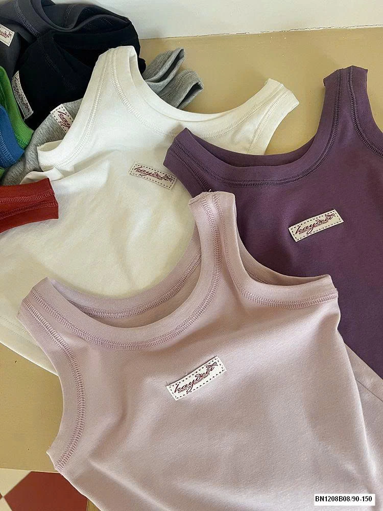 ÁO BA LỖ AMBB  25C059