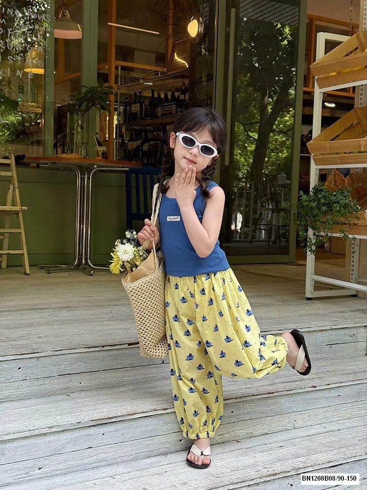 ÁO BA LỖ AMBB  25C059