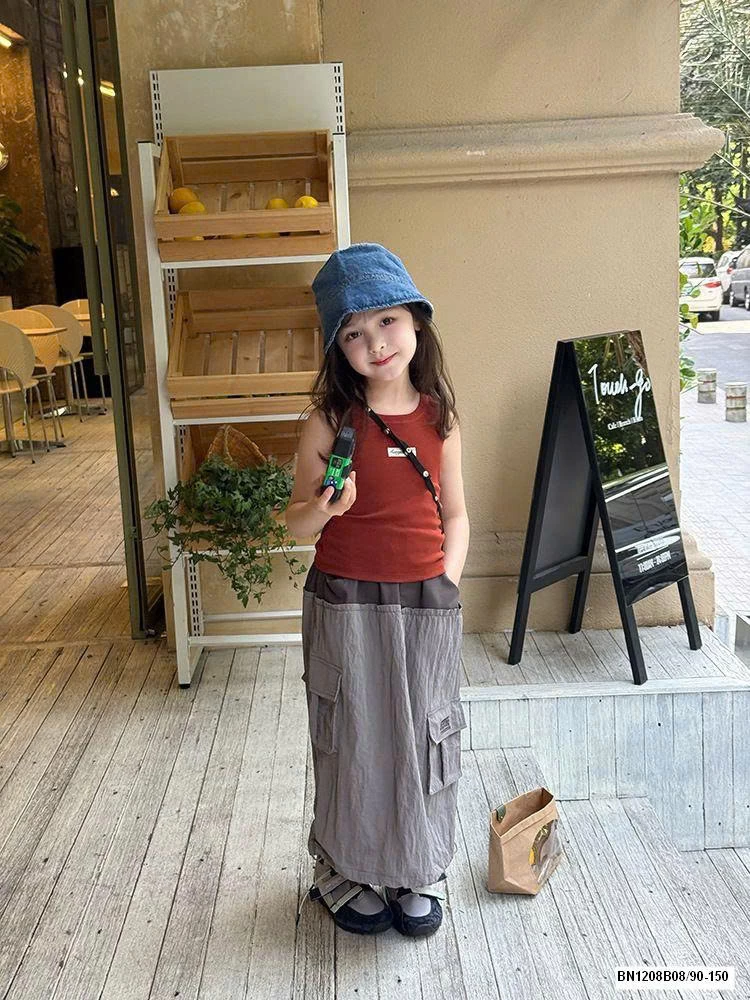 ÁO BA LỖ AMBB  25C059