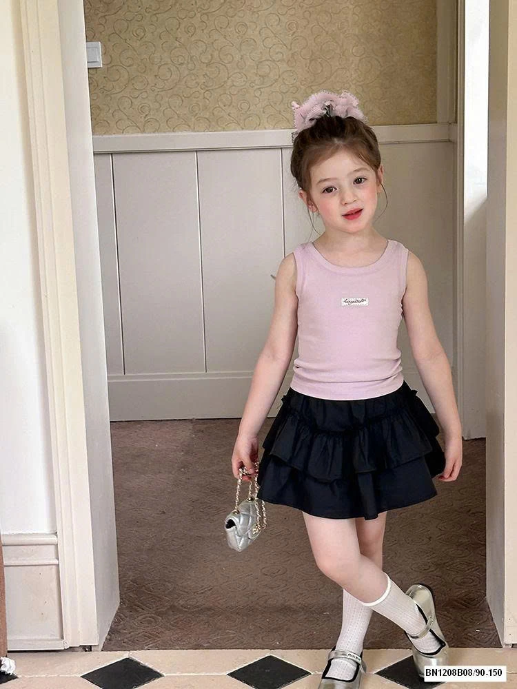 ÁO BA LỖ AMBB  25C059