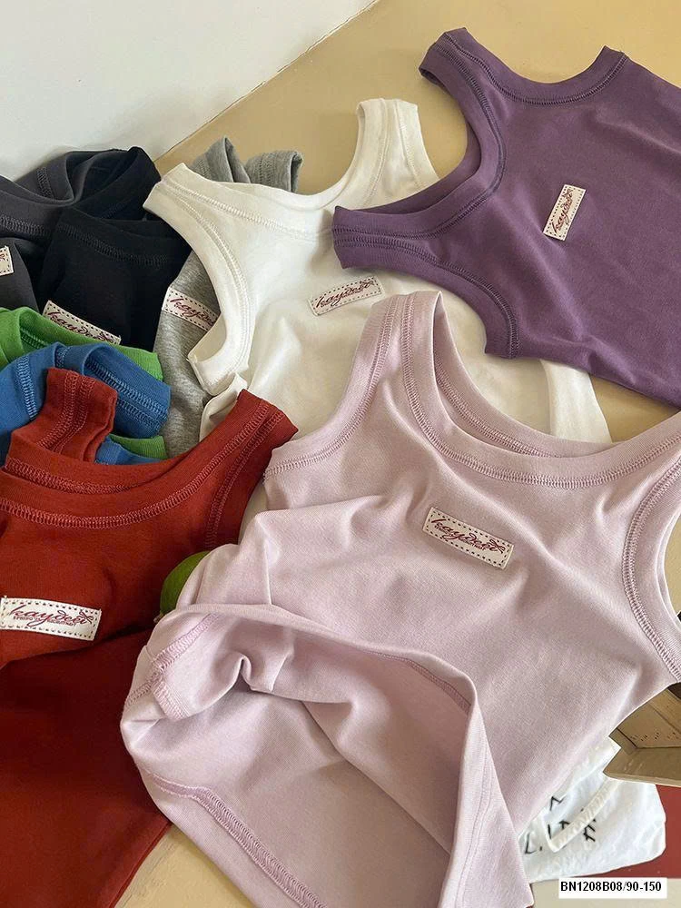 ÁO BA LỖ AMBB  25C059