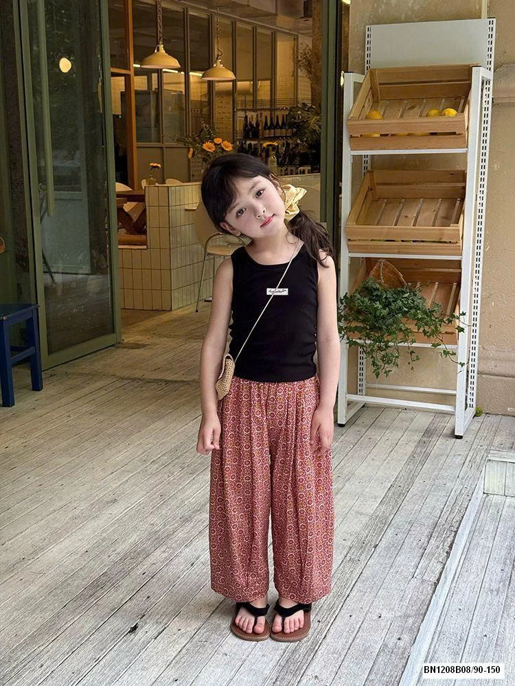 ÁO BA LỖ AMBB  25C059