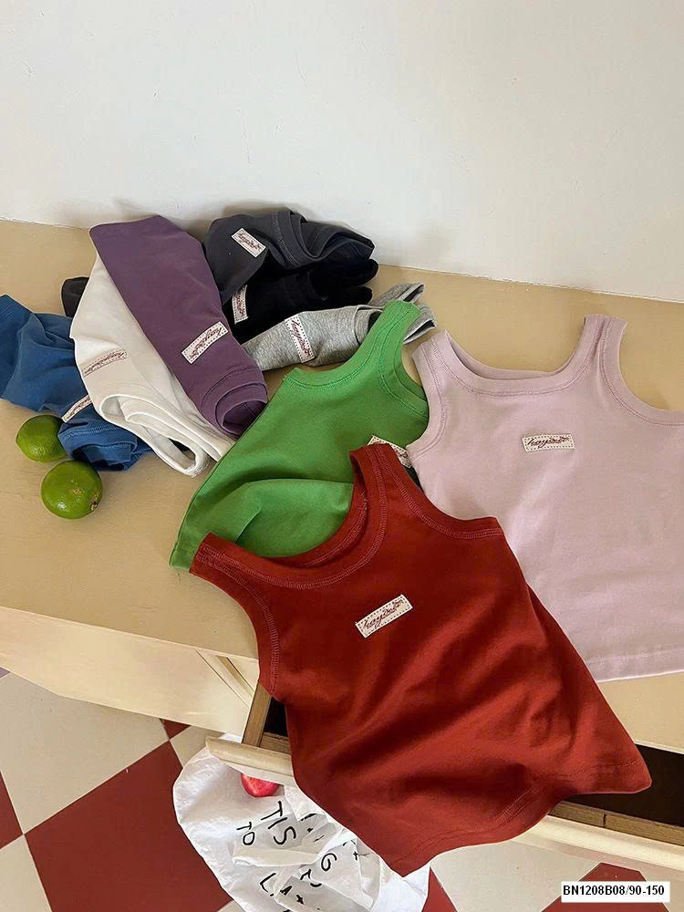 ÁO BA LỖ AMBB  25C059