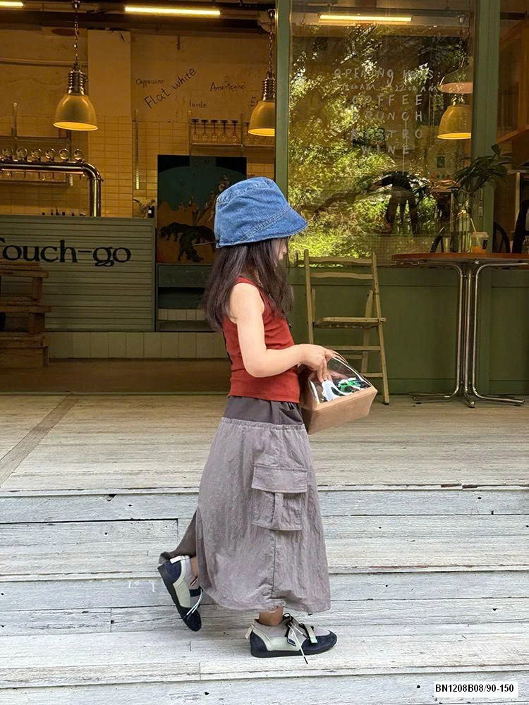 ÁO BA LỖ AMBB  25C059