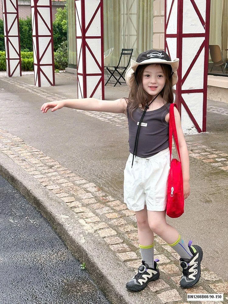 ÁO BA LỖ AMBB  25C059