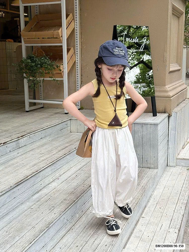 ÁO BA LỖ AMBB  25C059