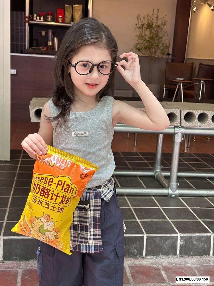 ÁO BA LỖ AMBB  25C059