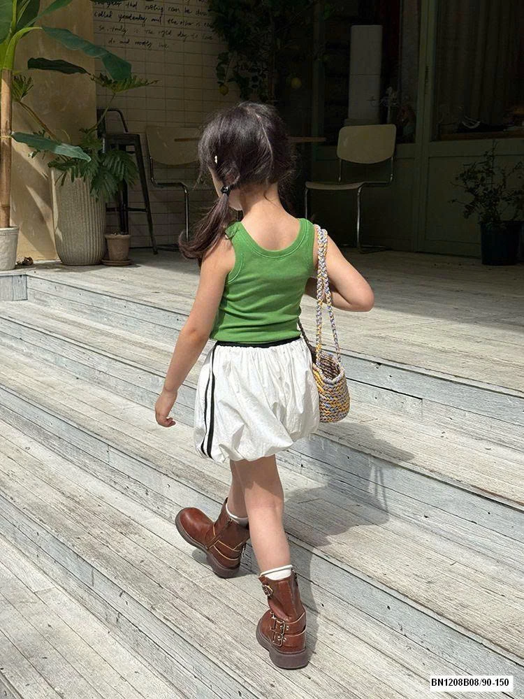 ÁO BA LỖ AMBB  25C059