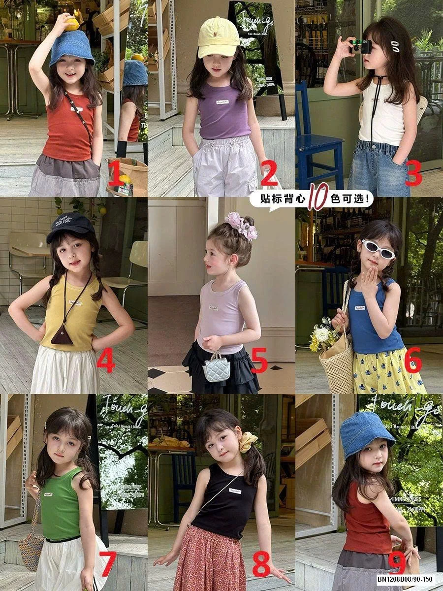 ÁO BA LỖ AMBB  25C059