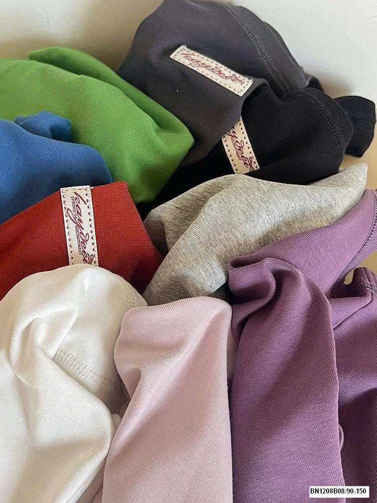 ÁO BA LỖ AMBB  25C059