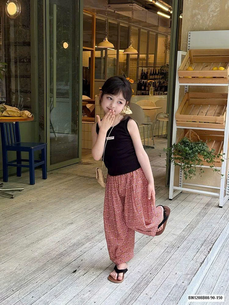 ÁO BA LỖ AMBB  25C059