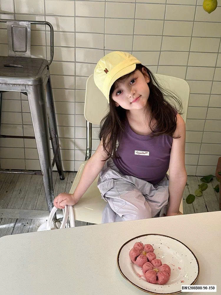 ÁO BA LỖ AMBB  25C059