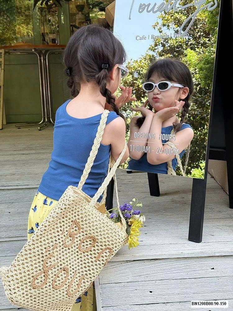 ÁO BA LỖ AMBB  25C059