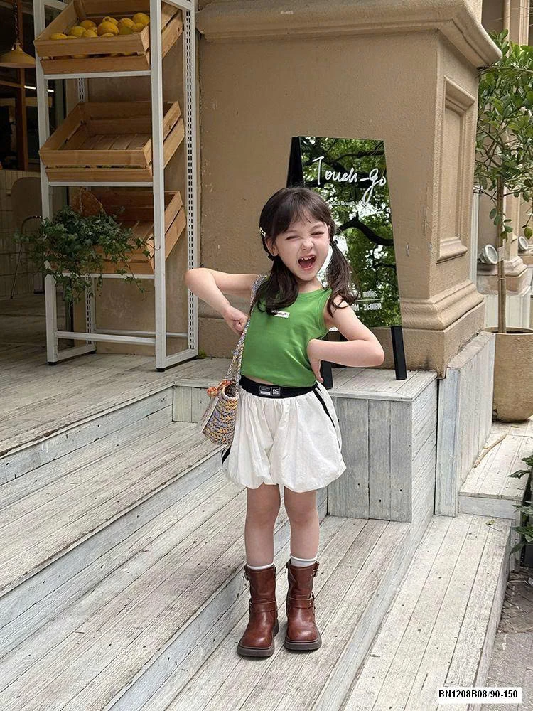 ÁO BA LỖ AMBB  25C059