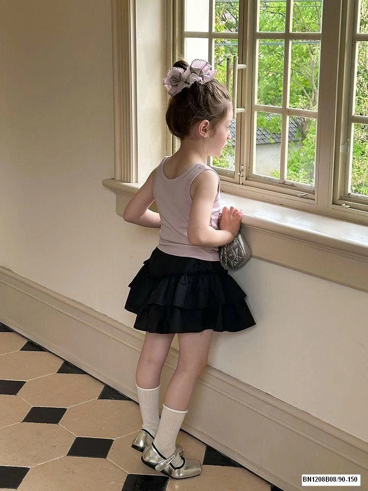 ÁO BA LỖ AMBB  25C059