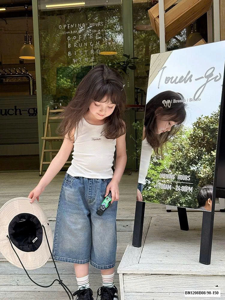 ÁO BA LỖ AMBB  25C059