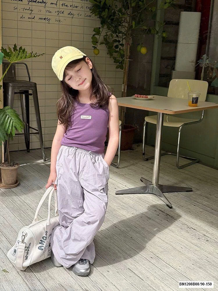 ÁO BA LỖ AMBB  25C059