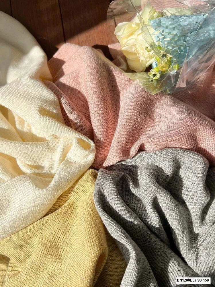 ÁO LEN LIỀN MŨ AMBB 25A176