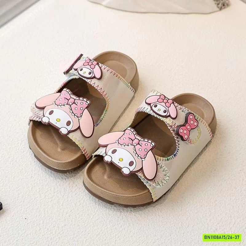 DÉP LÊ LABUBU 2 QUAI