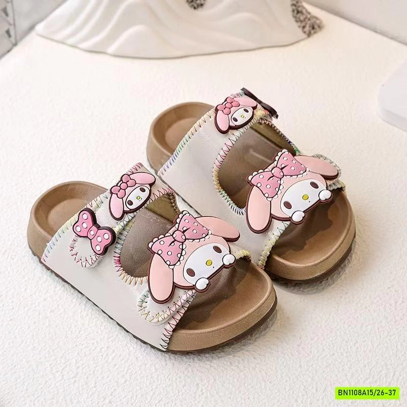 DÉP LÊ LABUBU 2 QUAI