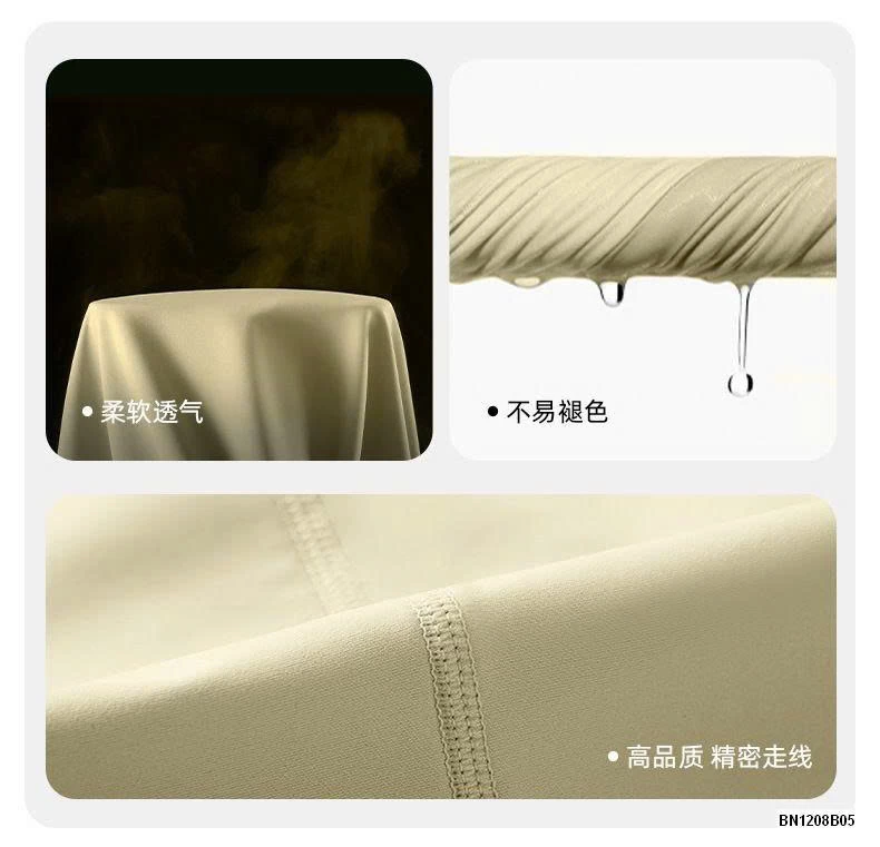 ÁO TẬP BO EO CỔ CHỮ V