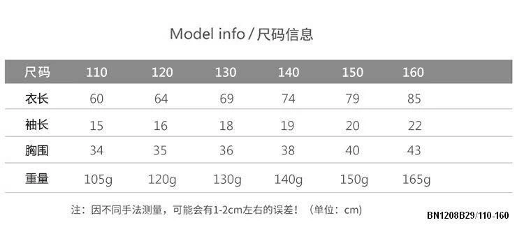 ĐẦM HOA XANH SZ ĐẠI