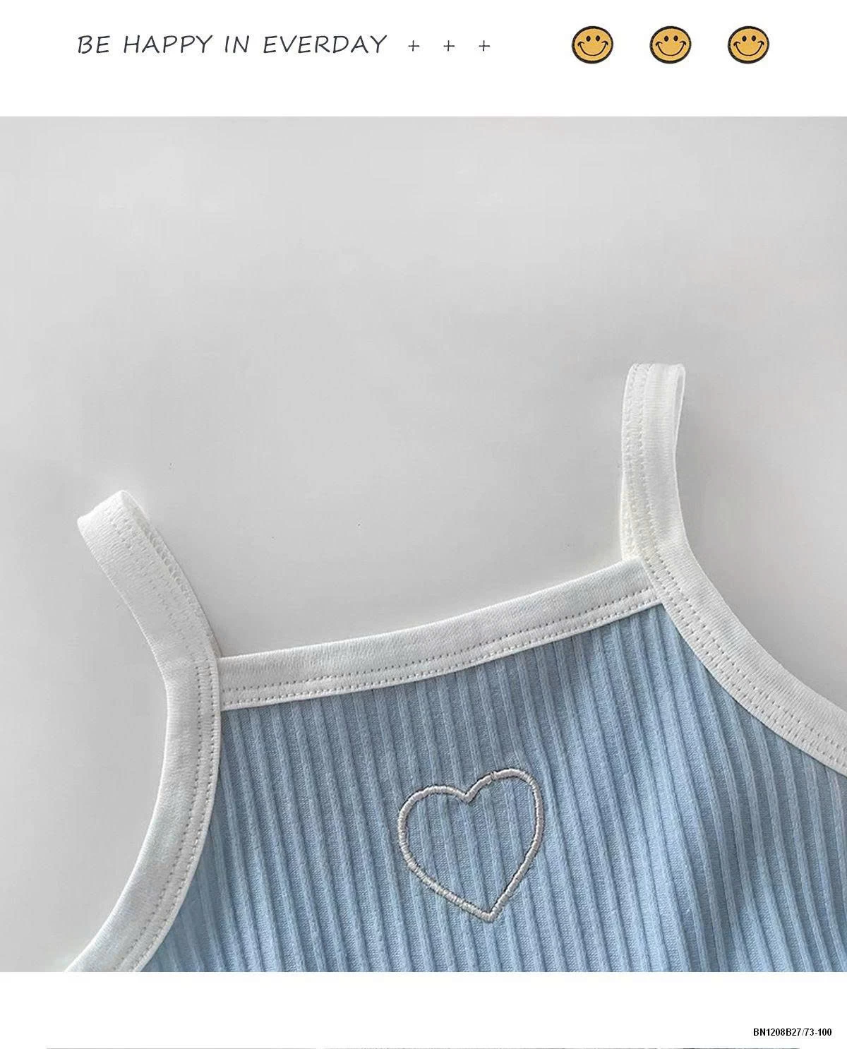 ĐẦM 2 DÂY VOAN BỒNG NHÍ