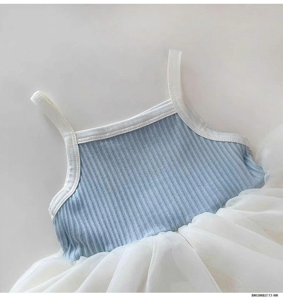 ĐẦM 2 DÂY VOAN BỒNG NHÍ