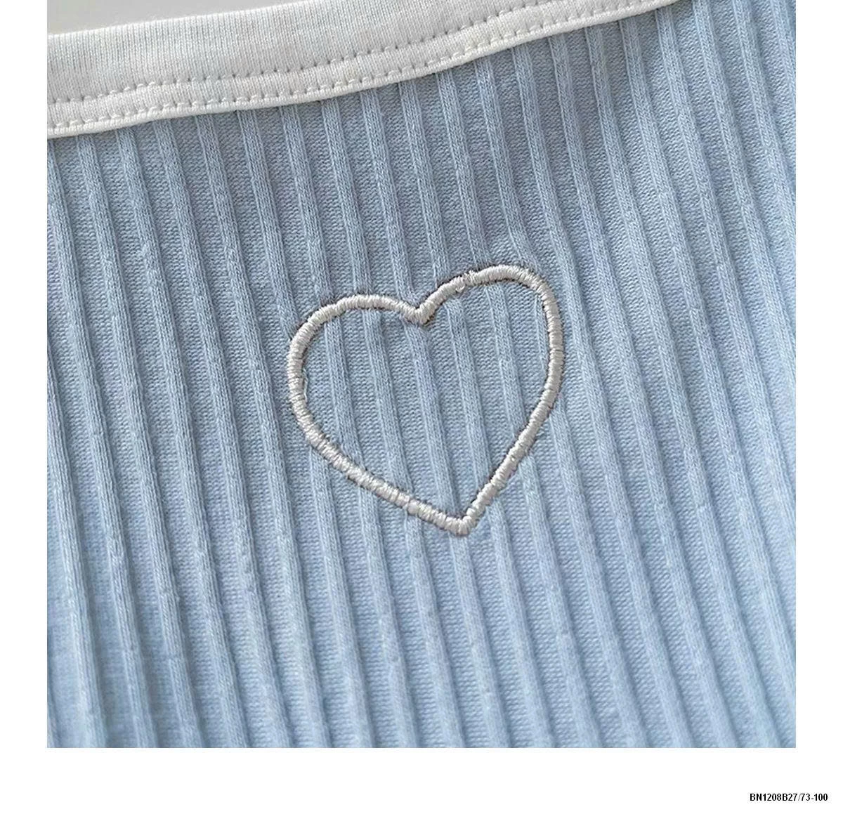 ĐẦM 2 DÂY VOAN BỒNG NHÍ