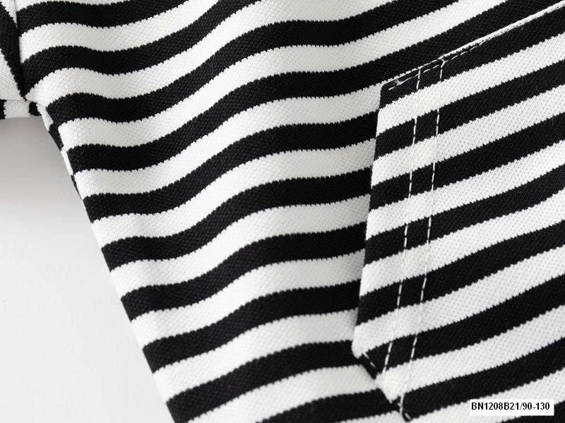 ÁO NỈ CÓ MŨ TRÙM ĐẦU CHO BÉ WAPYPY