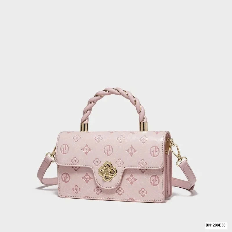 TÚI XÁCH VUÔNG MINI