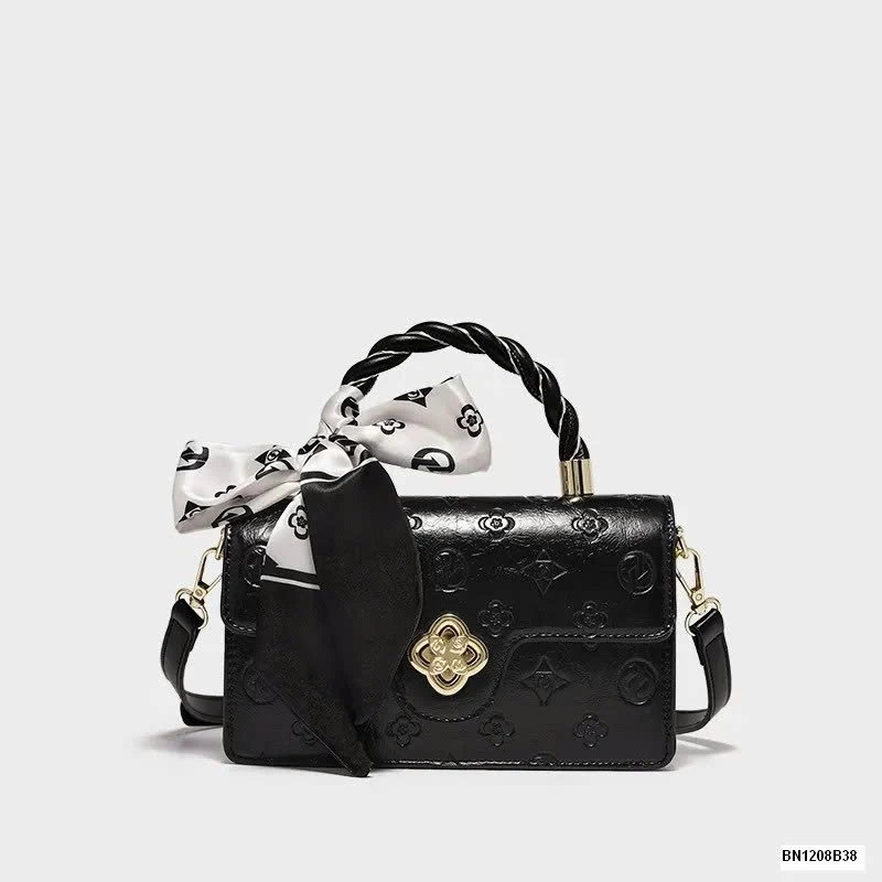 TÚI XÁCH VUÔNG MINI