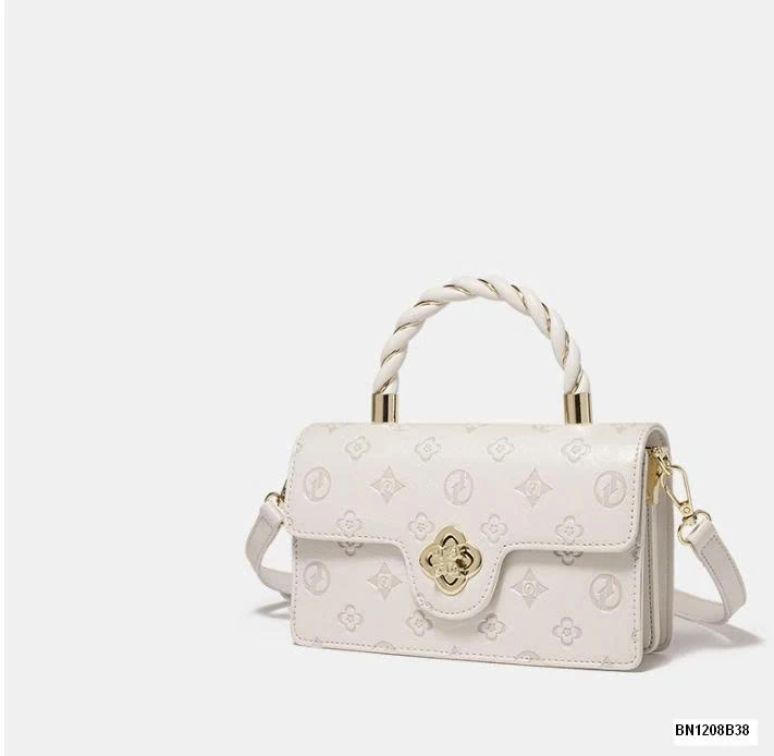 TÚI XÁCH VUÔNG MINI