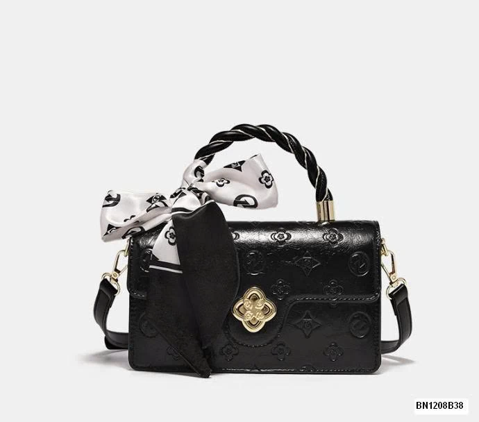 TÚI XÁCH VUÔNG MINI