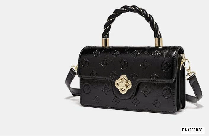 TÚI XÁCH VUÔNG MINI