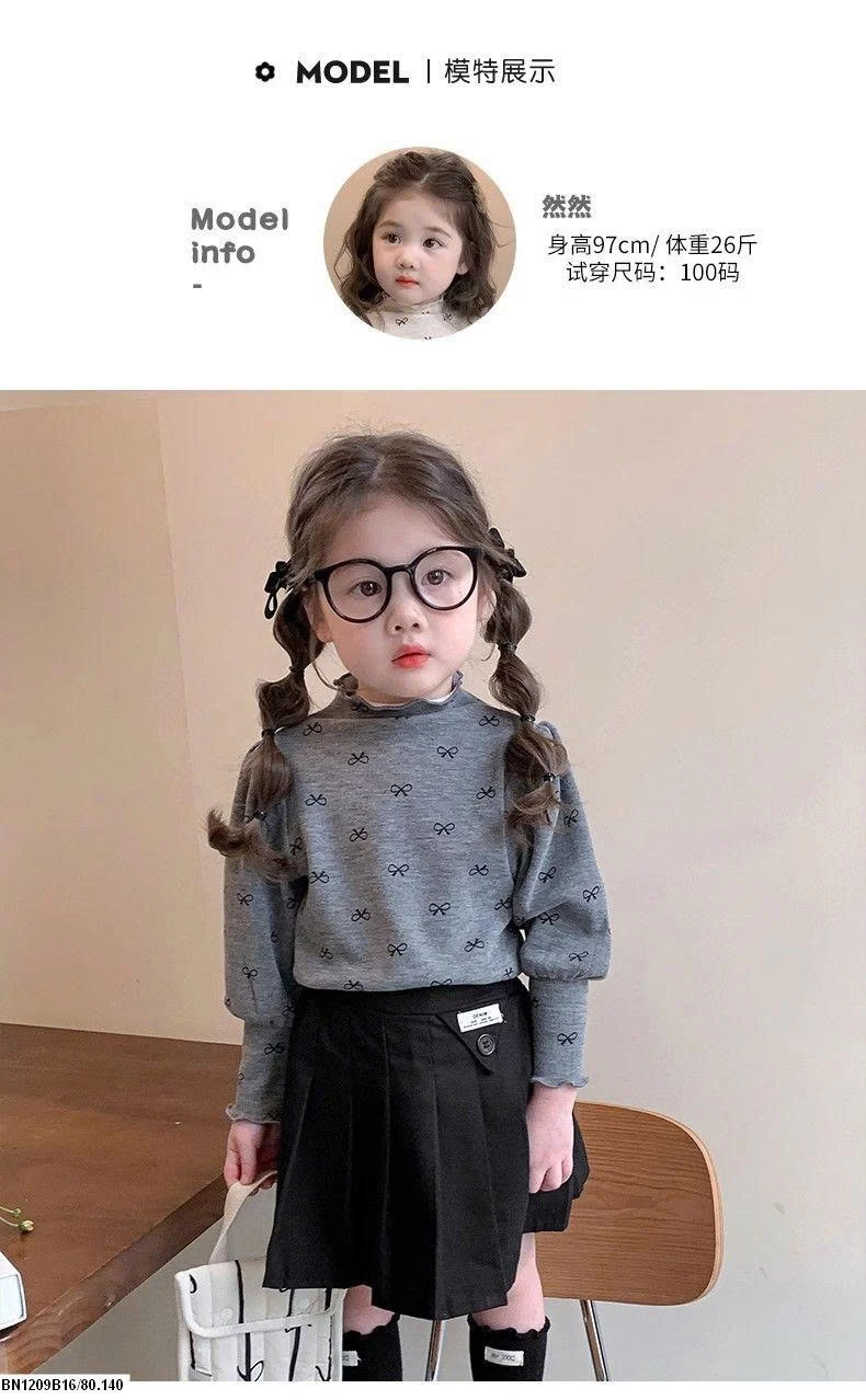 ÁO GIỮ NHIỆT NƠ