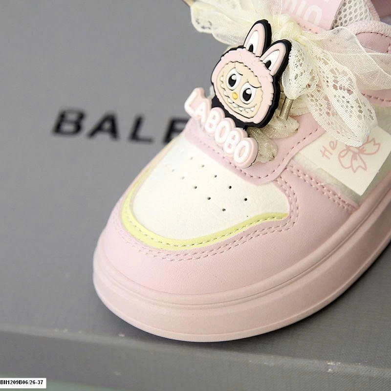 GIÀY THỂ THAO LABUBU