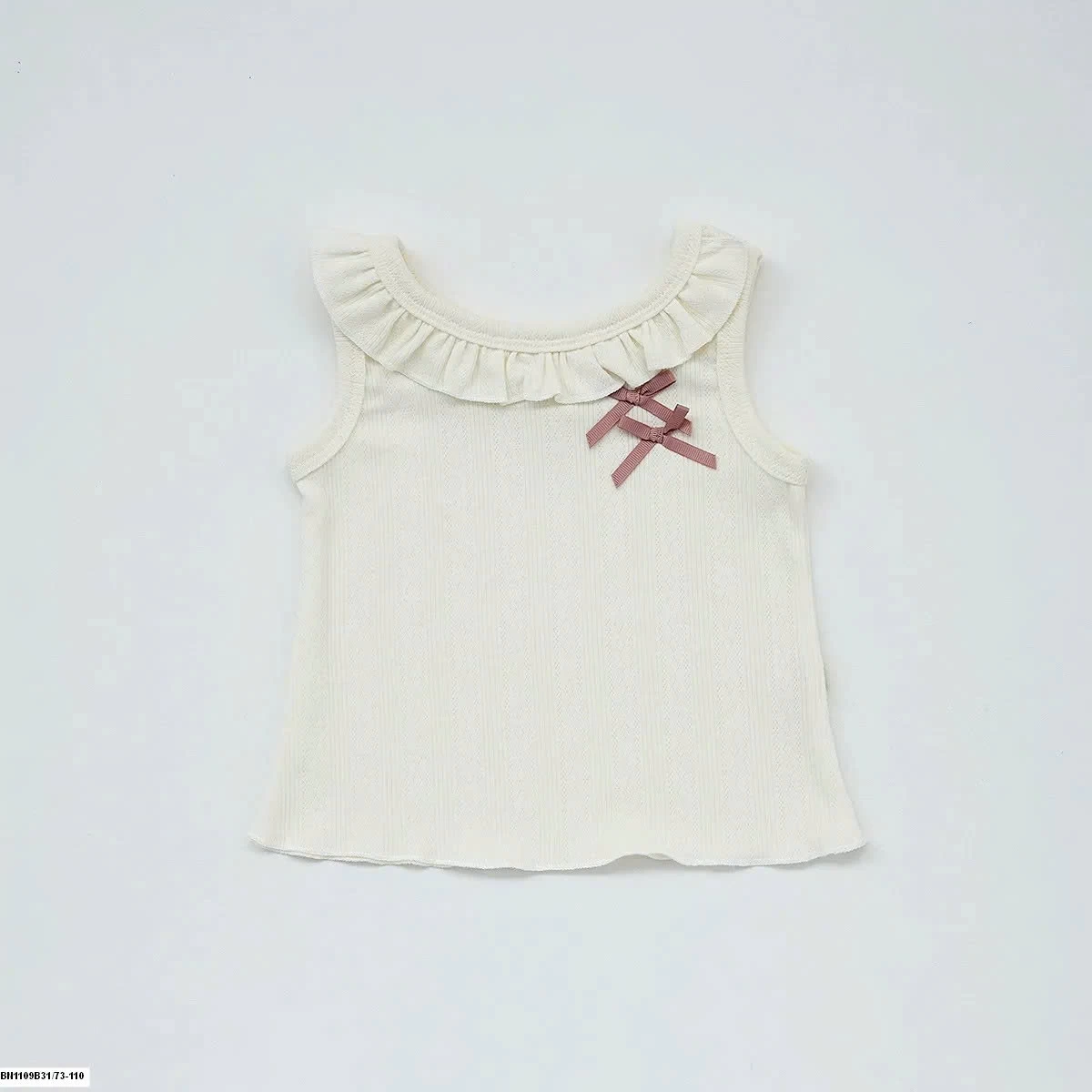 SÉT ÁO MIX QUẦN VÁY TUTU SIZE NHÍ