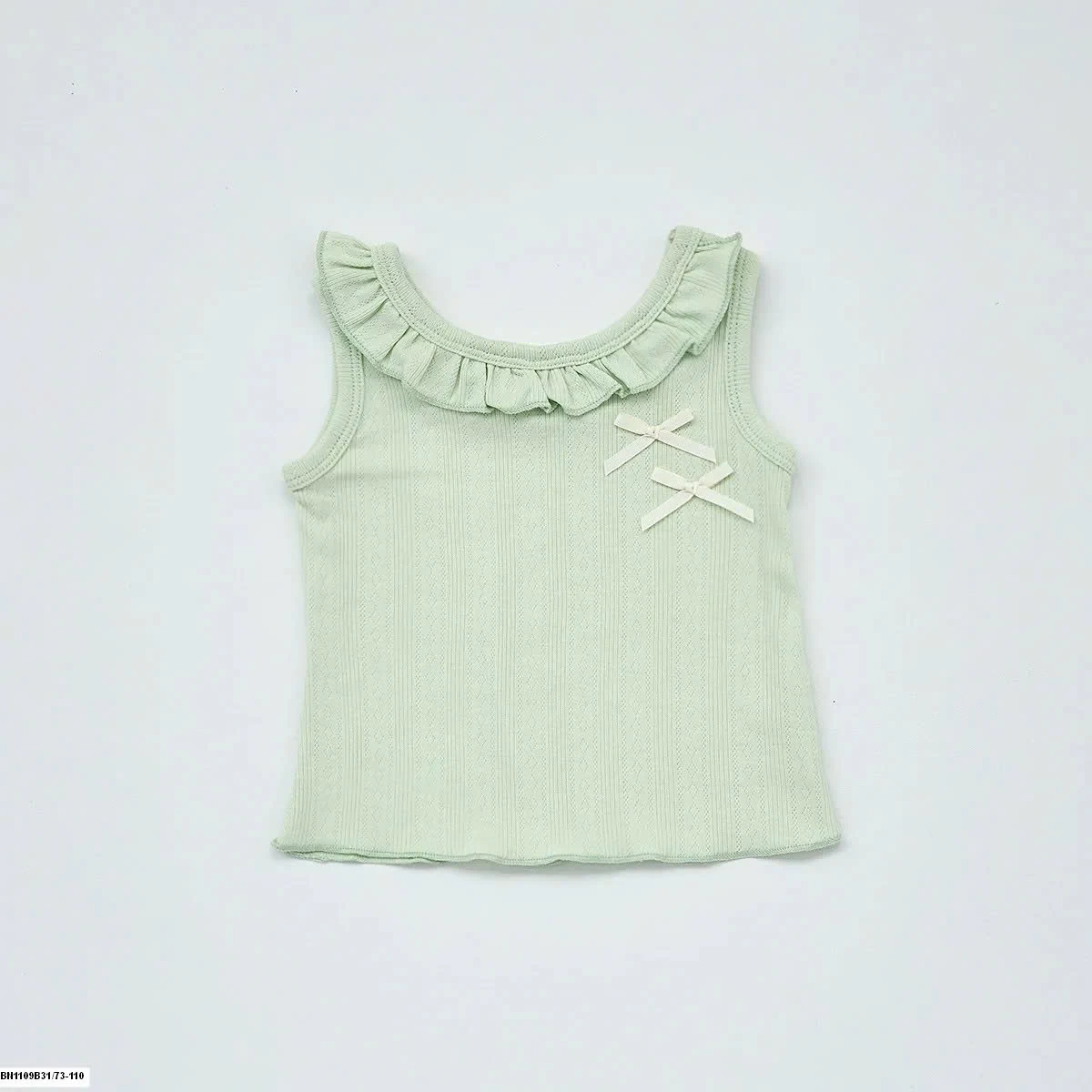 SÉT ÁO MIX QUẦN VÁY TUTU SIZE NHÍ