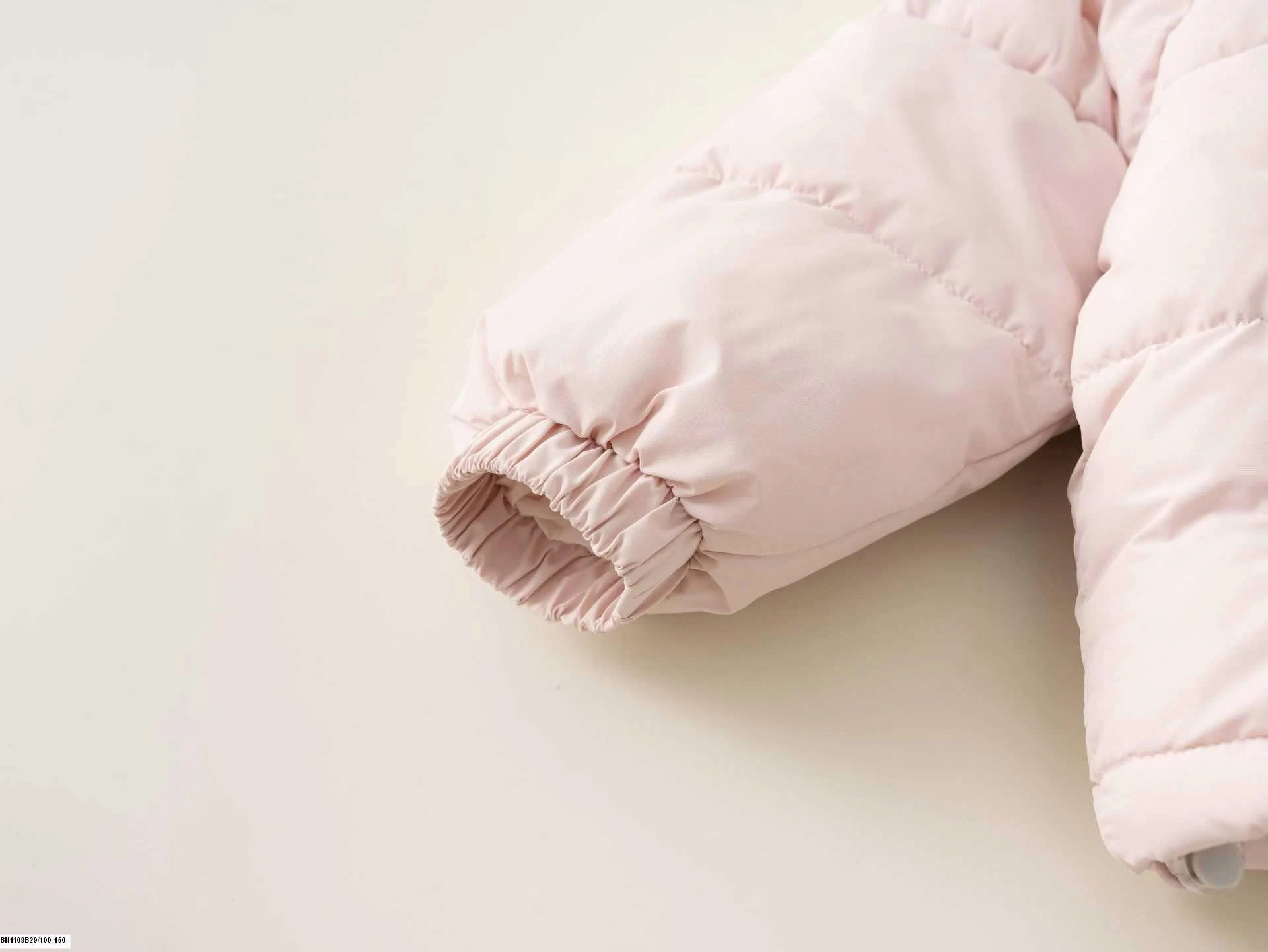 ÁO KHOÁC PHAO WANWANKIDS