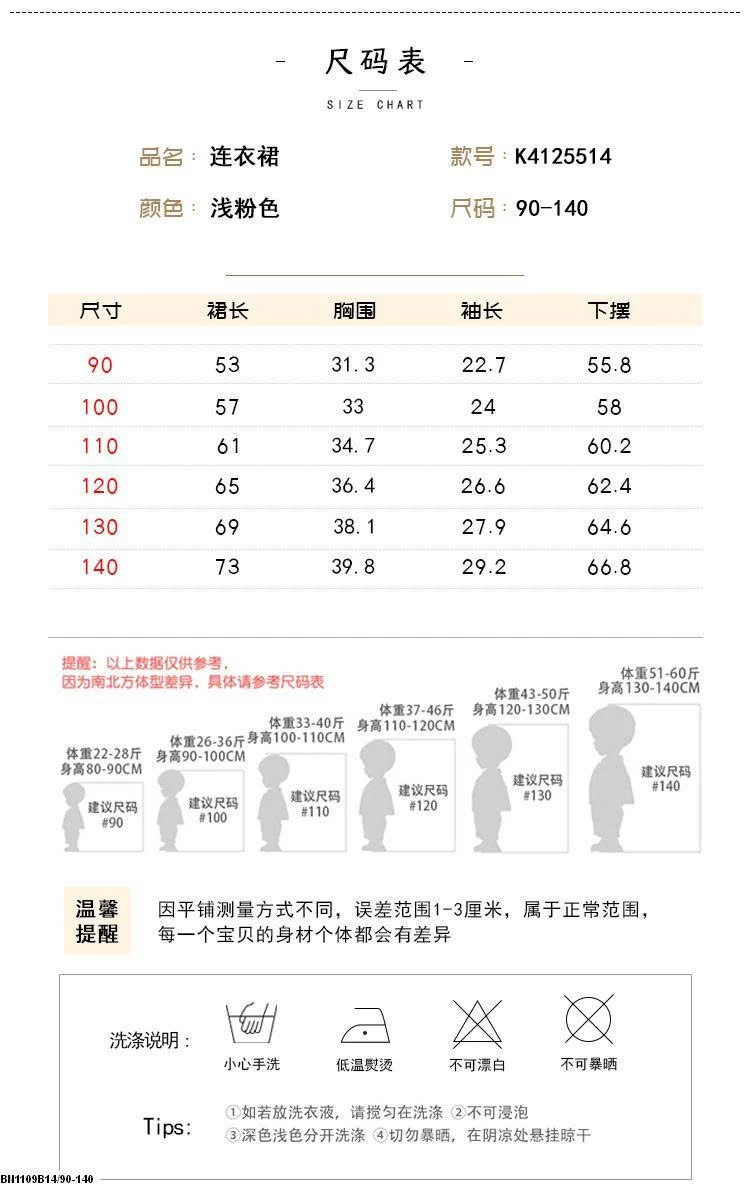 ĐẦM HỒNG CỔ REN NHỌN  PREMIUM