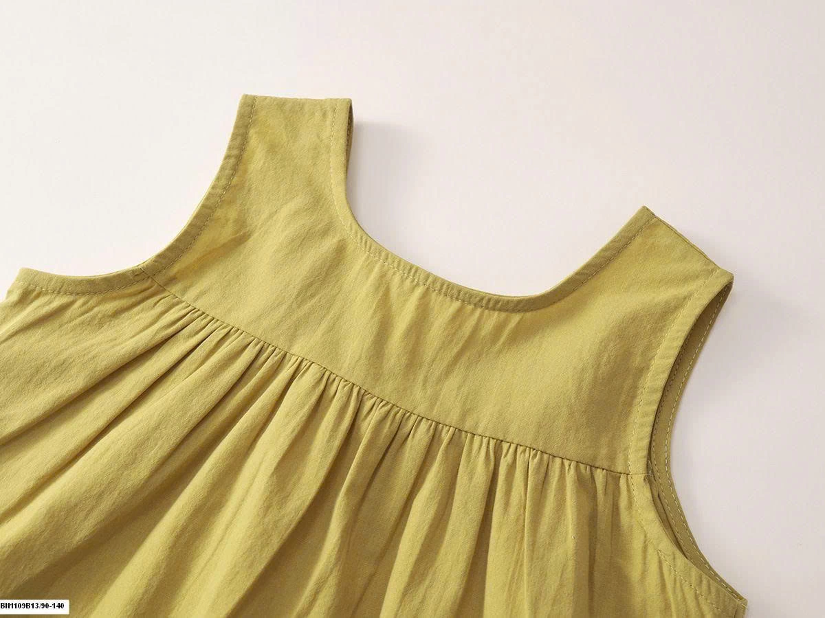 SÉT THÔ VÀNG 3 LỖ PREMIUM