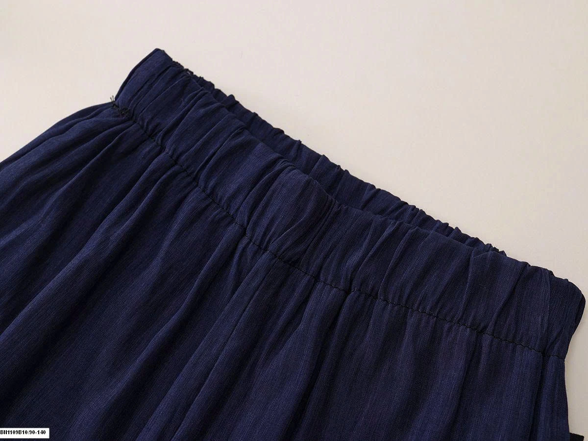 SÉT THÔ SÁT NÁCH PREMIUM