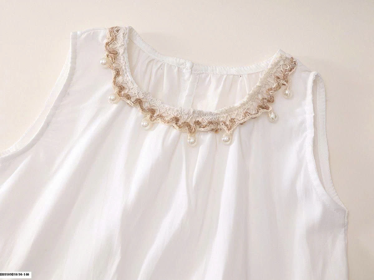 SÉT THÔ SÁT NÁCH PREMIUM